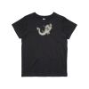 Kids / Youth Premium Tee Thumbnail
