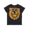Kids / Youth Premium Tee Thumbnail