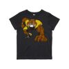 Kids / Youth Premium Tee Thumbnail