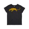 Kids / Youth Premium Tee Thumbnail