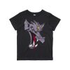 Kids / Youth Premium Tee Thumbnail