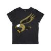 Kids / Youth Premium Tee Thumbnail