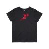 Kids / Youth Premium Tee Thumbnail