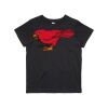 Kids / Youth Premium Tee Thumbnail