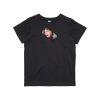Kids / Youth Premium Tee Thumbnail