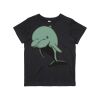 Kids / Youth Premium Tee Thumbnail