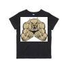 Kids / Youth Premium Tee Thumbnail