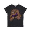 Kids / Youth Premium Tee Thumbnail