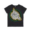 Kids / Youth Premium Tee Thumbnail