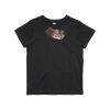 Kids / Youth Premium Tee Thumbnail