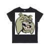 Kids / Youth Premium Tee Thumbnail