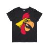 Kids / Youth Premium Tee Thumbnail