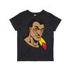 Kids / Youth Premium Tee Thumbnail