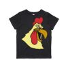 Kids / Youth Premium Tee Thumbnail