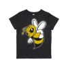 Kids / Youth Premium Tee Thumbnail