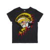 Kids / Youth Premium Tee Thumbnail