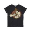 Kids / Youth Premium Tee Thumbnail
