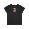 Kids / Youth Premium Tee Thumbnail