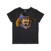 Kids / Youth Premium Tee Thumbnail