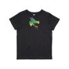 Kids / Youth Premium Tee Thumbnail