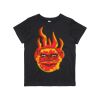 Kids / Youth Premium Tee Thumbnail