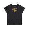 Kids / Youth Premium Tee Thumbnail