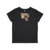 Kids / Youth Premium Tee Thumbnail