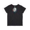 Kids / Youth Premium Tee Thumbnail