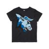 Kids / Youth Premium Tee Thumbnail