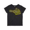 Kids / Youth Premium Tee Thumbnail