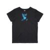 Kids / Youth Premium Tee Thumbnail