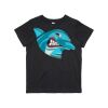 Kids / Youth Premium Tee Thumbnail