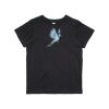 Kids / Youth Premium Tee Thumbnail