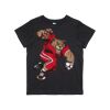Kids / Youth Premium Tee Thumbnail