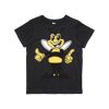 Kids / Youth Premium Tee Thumbnail
