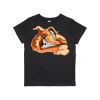 Kids / Youth Premium Tee Thumbnail