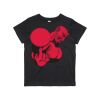 Kids / Youth Premium Tee Thumbnail