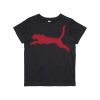 Kids / Youth Premium Tee Thumbnail