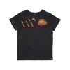 Kids / Youth Premium Tee Thumbnail