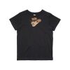Kids / Youth Premium Tee Thumbnail