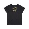 Kids / Youth Premium Tee Thumbnail