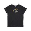 Kids / Youth Premium Tee Thumbnail