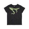 Kids / Youth Premium Tee Thumbnail