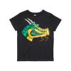 Kids / Youth Premium Tee Thumbnail