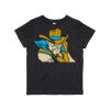 Kids / Youth Premium Tee Thumbnail