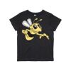 Kids / Youth Premium Tee Thumbnail