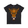 Kids / Youth Premium Tee Thumbnail