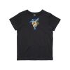 Kids / Youth Premium Tee Thumbnail