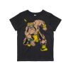 Kids / Youth Premium Tee Thumbnail