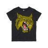 Kids / Youth Premium Tee Thumbnail